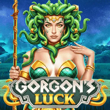 Gorgon's Luck